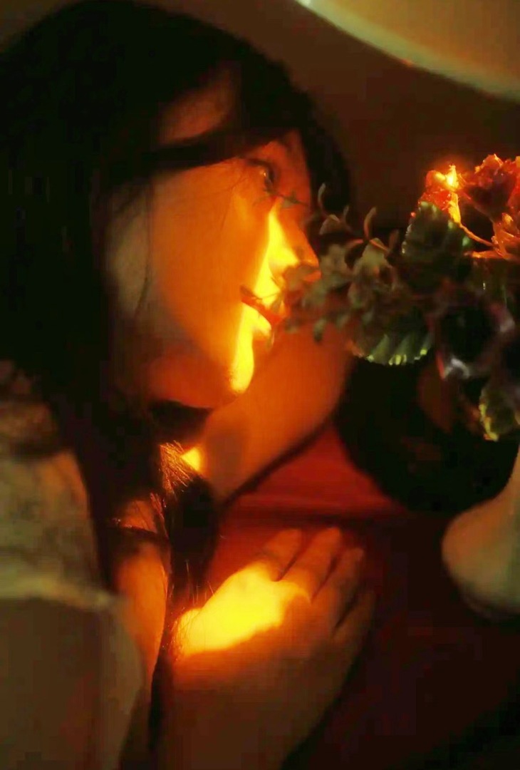 Thumb 5d442e80 d0ec 402e 9e30 f41da0014bcb