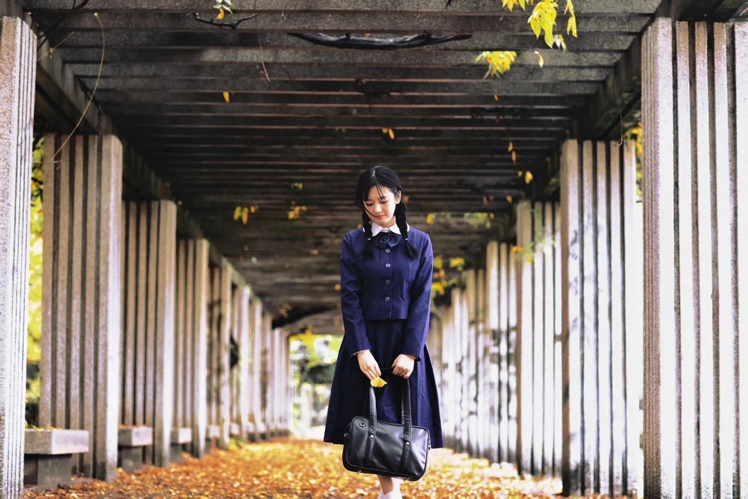 Thumb f57e836b 3c9d 4434 b330 0b05c3809c1a