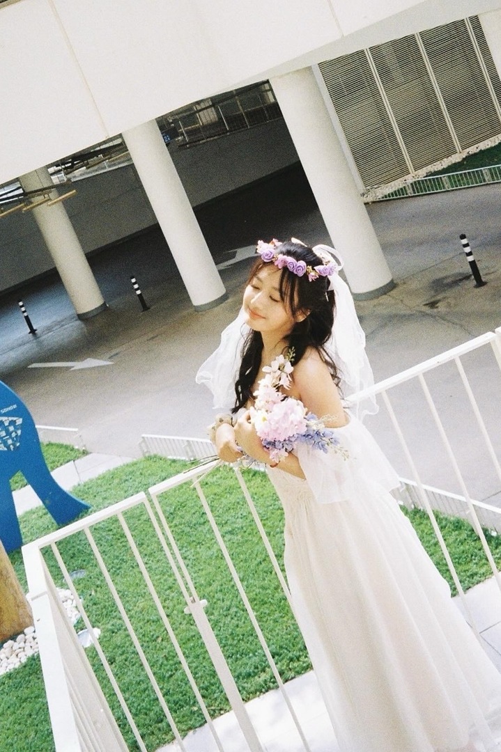 Thumb 22d9b6ea 2b15 431d a8c8 8614d33408f4