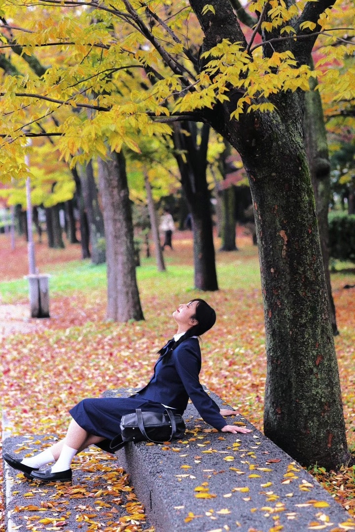 Thumb c17aabdc 9670 4c8a 8769 7d81ab088e7e