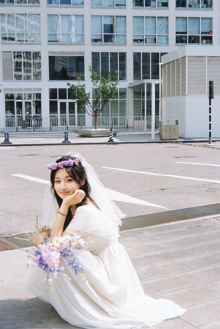 Thumb fdab12d7 8dbc 4312 9ade ee812cdeada5