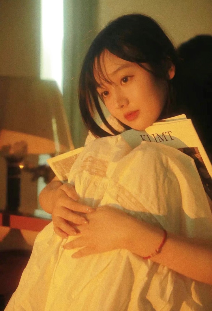 Thumb 4dbee8be 712a 42cc 856b 1b6cc516fafc