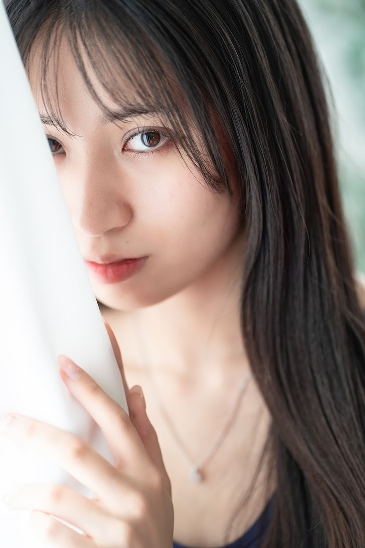 Thumb e8331df2 10aa 41da 8223 f6c4f0f53f6b