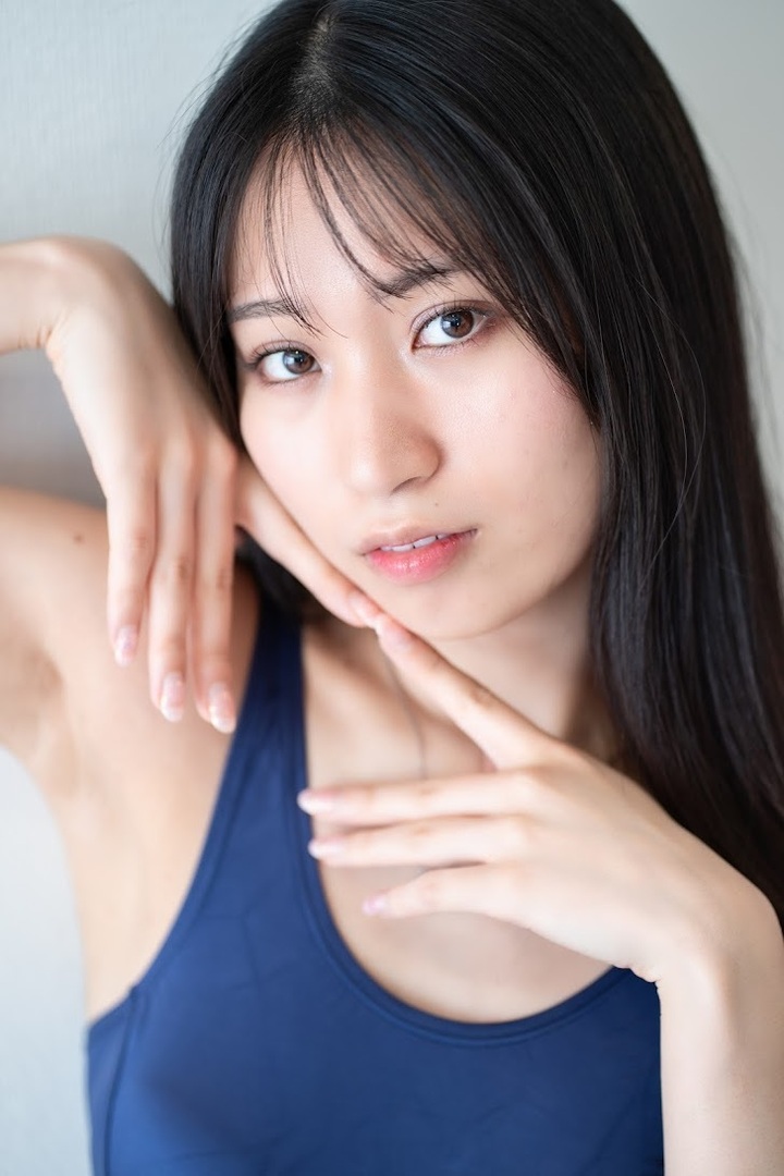 Thumb 9705d4e0 9790 4a9d 80b3 37327069a502