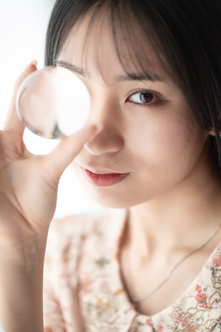 Thumb 742db350 19d4 489c a341 f89a00f05c7c