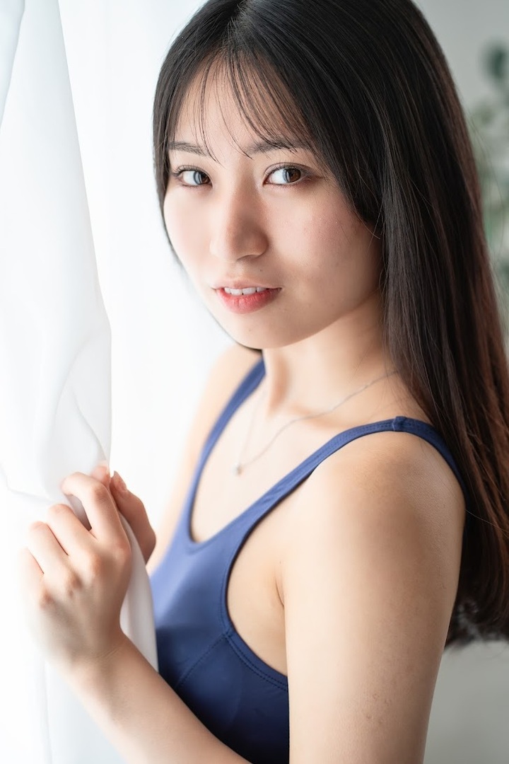 Thumb 4797f38b bd85 4b27 ba64 9ef82bbbb5f4