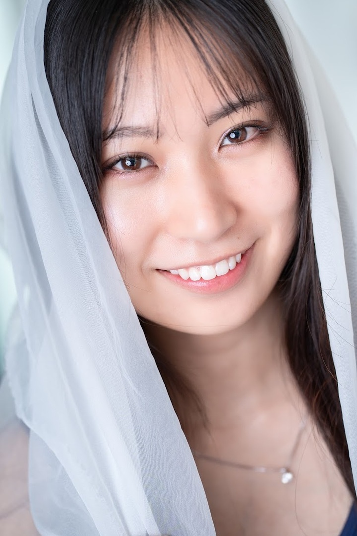 Thumb 42efabd7 fbe8 4418 b724 98cdd732d691