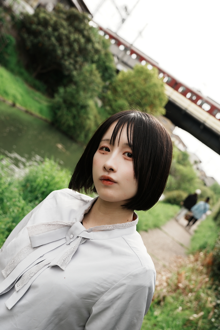 Thumb adb09c53 1ae5 450e 88ce d0aca20e623f