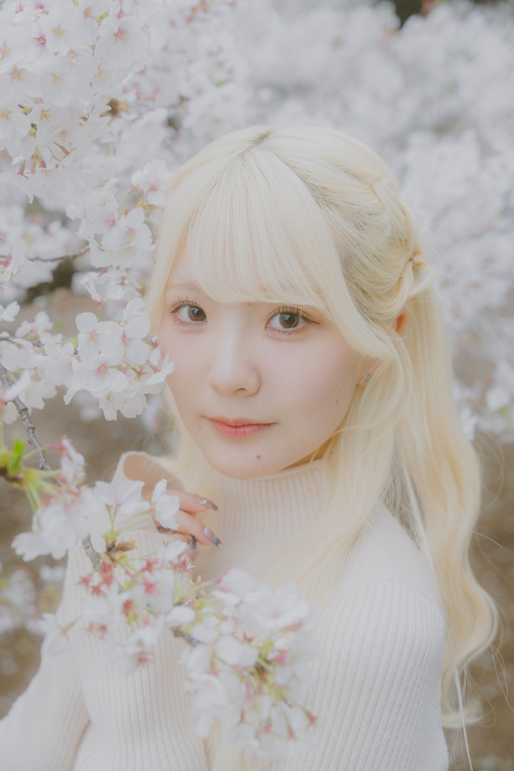 Thumb 0b9f3b55 1151 46f7 8ff5 60a1672289e2