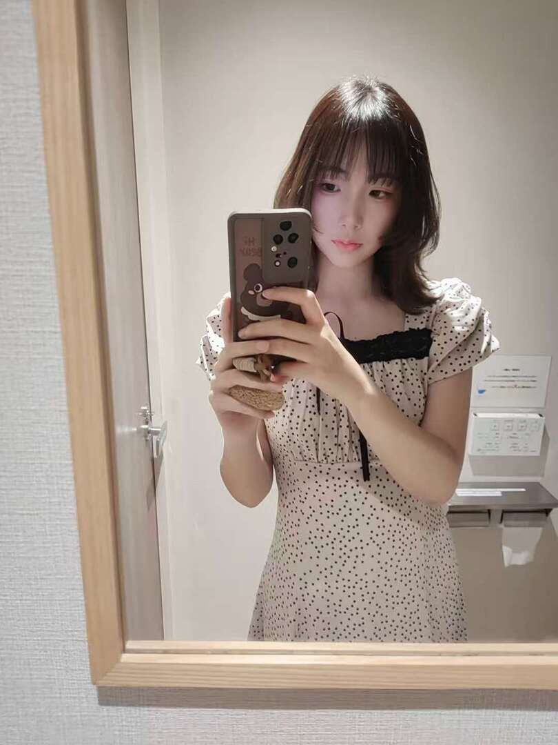 Thumb d305f89f e25b 454b 87da 0c9d2be987e2