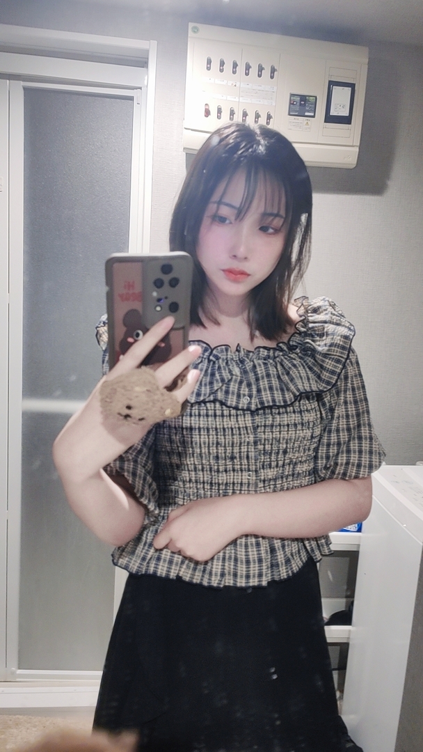 Thumb b1fae1cd bb28 4209 90b2 3312ad87f7e1