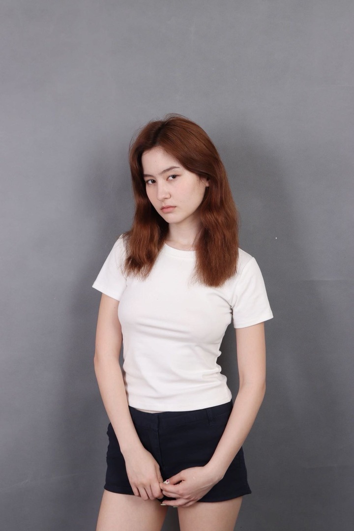 Thumb e484dc66 974a 46a0 9464 ac9534732333