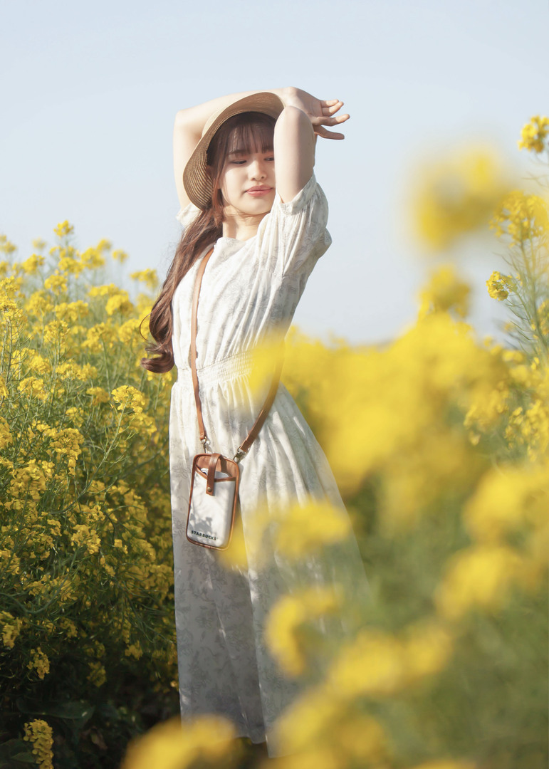 Thumb d799c054 ebc7 4f65 9f75 36a0ef868db8