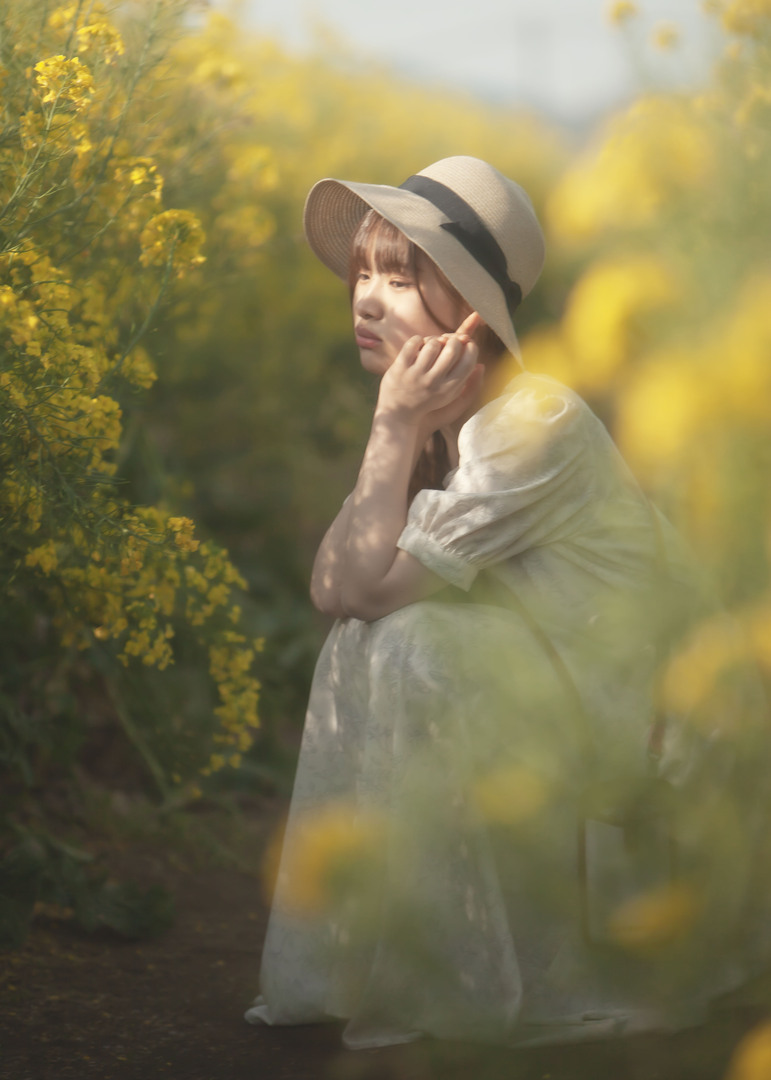 Thumb 9831ab36 2715 4f2c 8e62 309205ae77cf