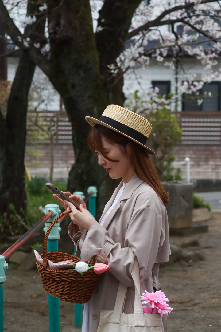 Thumb 8d7136ae b462 4098 8352 647bcee4d76a