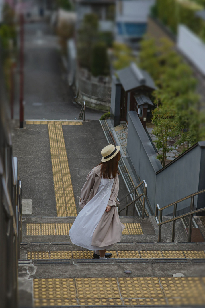 Thumb 5af62412 3d6c 4699 b24e 25619f5ba7aa