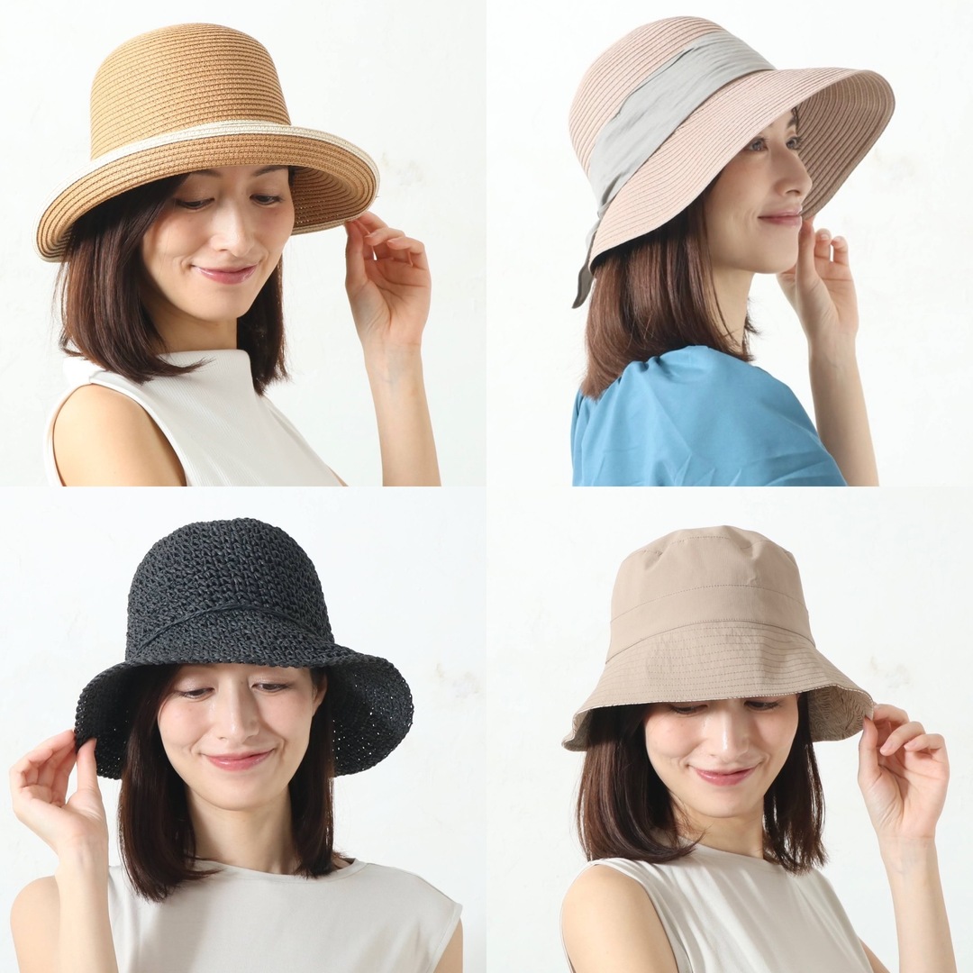 Thumb 0312091d 5549 43ce 8c31 554fd8836147