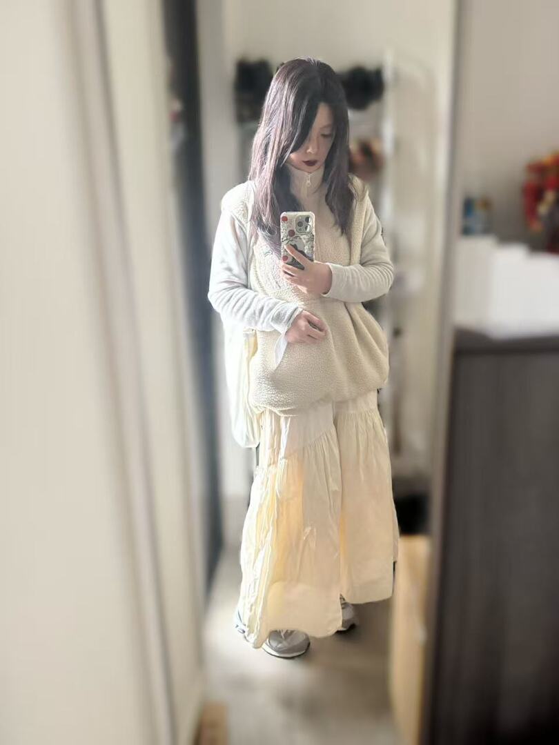 Thumb 06781bb7 98ed 490b bf8e e5c420d53950