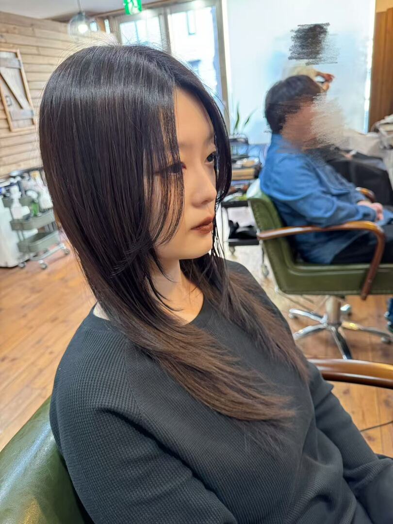 Thumb 14b5c40b 4139 4792 9b8d 6f97a69798e2