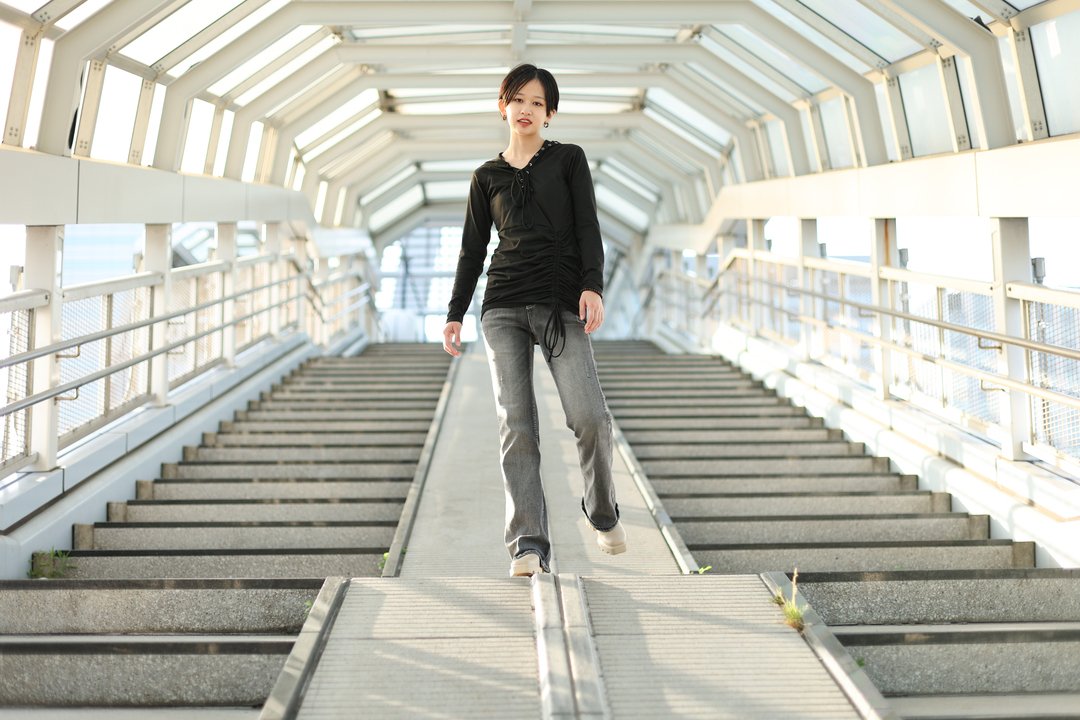 Thumb 1d558543 a5bd 4e32 80fd 887dad11d686