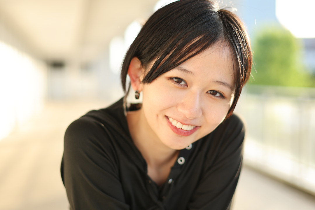 Thumb 6adb285b 1a67 461b b480 3bbec5b92898