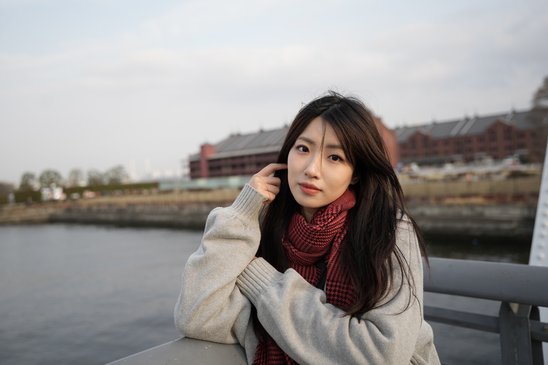 Thumb 5f33e27d c5c9 4f85 9371 7cf3a7cc2b06