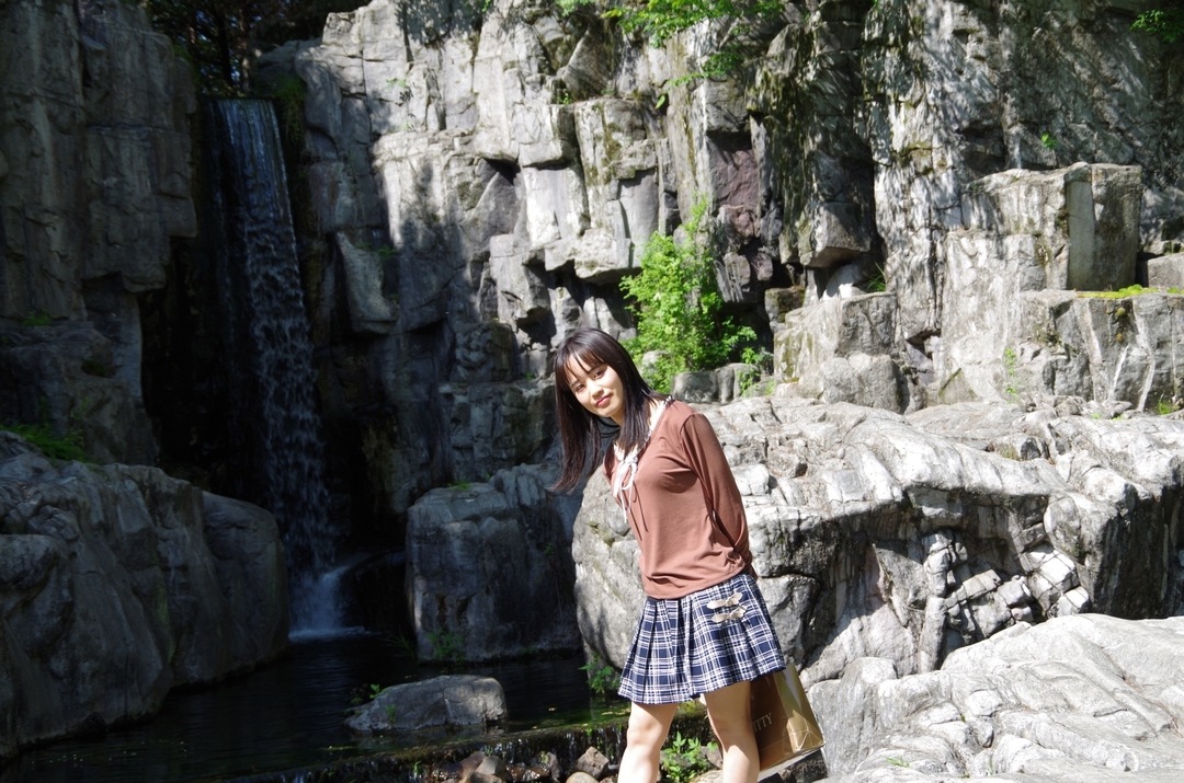 Thumb add9ee46 c542 4726 9cf7 1d436c567a32