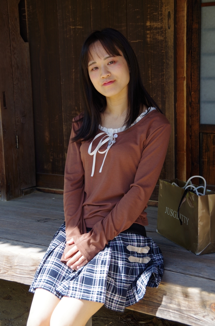 Thumb 4a56fbaa ddfd 4978 80c5 4d95872ee47b