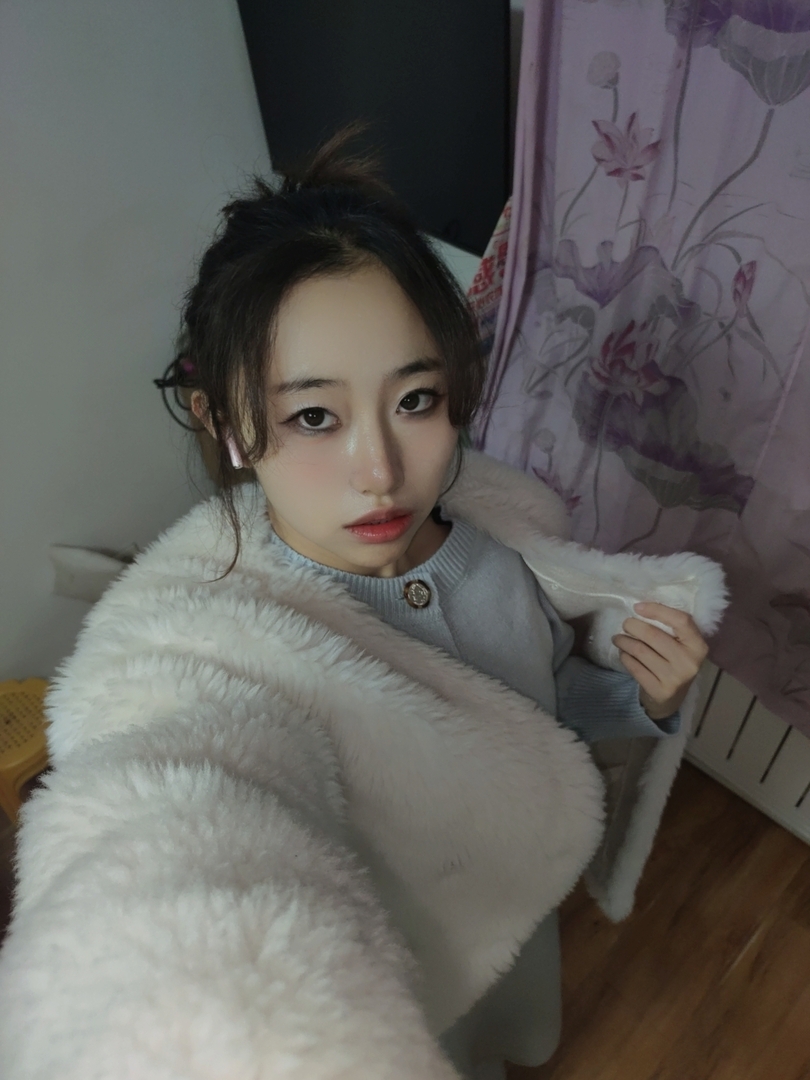 Thumb 7f1ff26f 5a99 40fb 9590 1b7e7417eab0