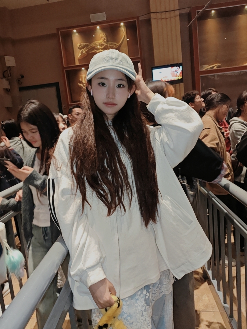 Thumb a64cc74c 6b92 45b6 b55f bd41b7383ef7