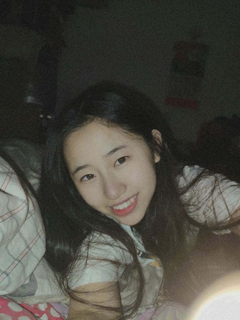 Thumb b4ff6634 e12c 4e9e 8f51 6080df9aa528