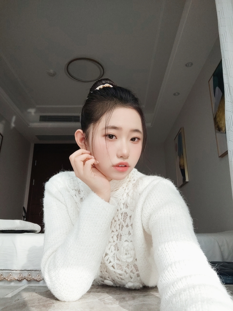 Thumb 3a8d1991 de97 454b 8062 5f9629e3caa4