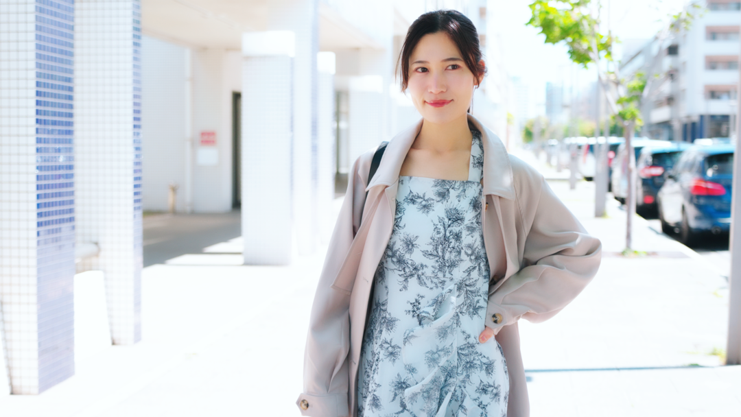 Thumb 67b539ce b085 45a7 a30d 5c82afdcb232