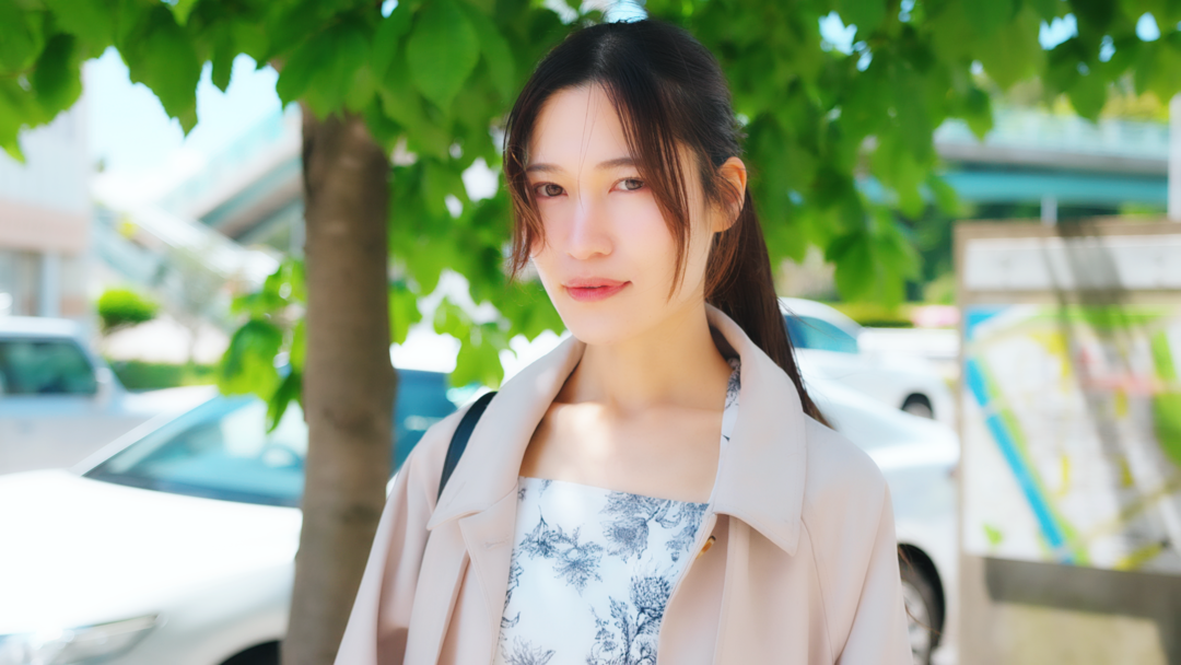 Thumb ee2953e4 5c2f 4a3c 9679 e42f81c3d854