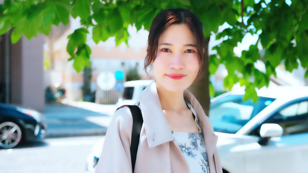 Thumb c87d1989 a2d7 422c 953b c5c6a1b501a9