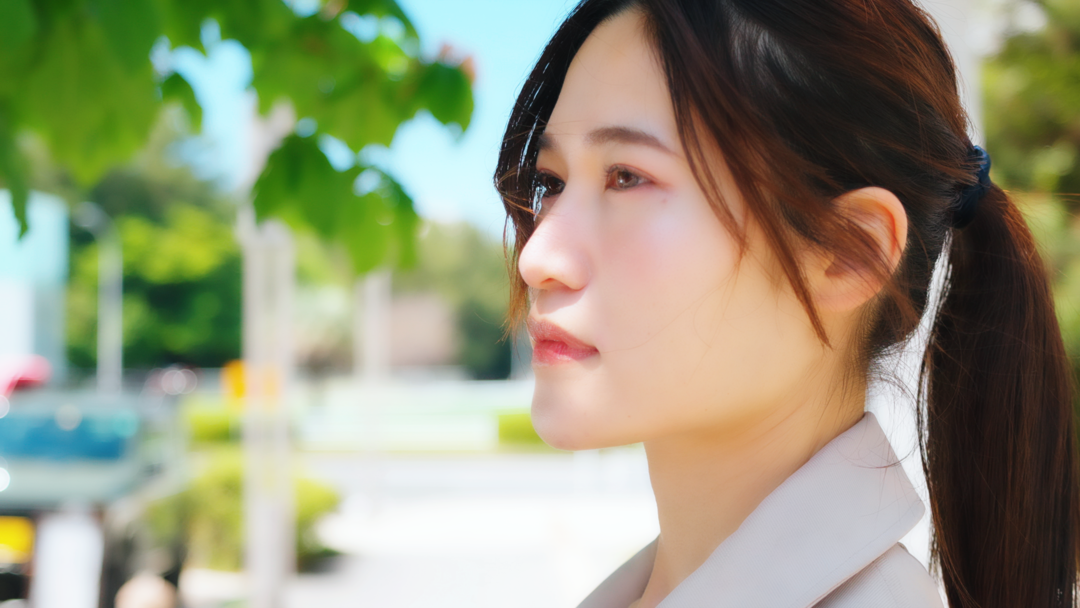 Thumb 5df37300 5973 4be9 970a 10ea03f59ec3