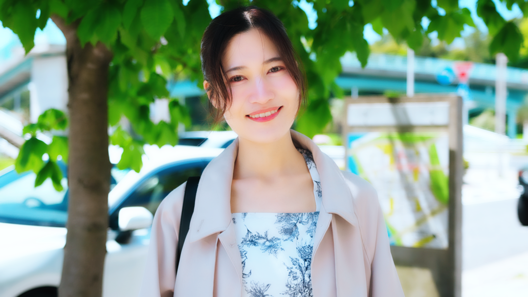 Thumb ac5aa182 a2f7 4e6b b142 5630cd11bd7e