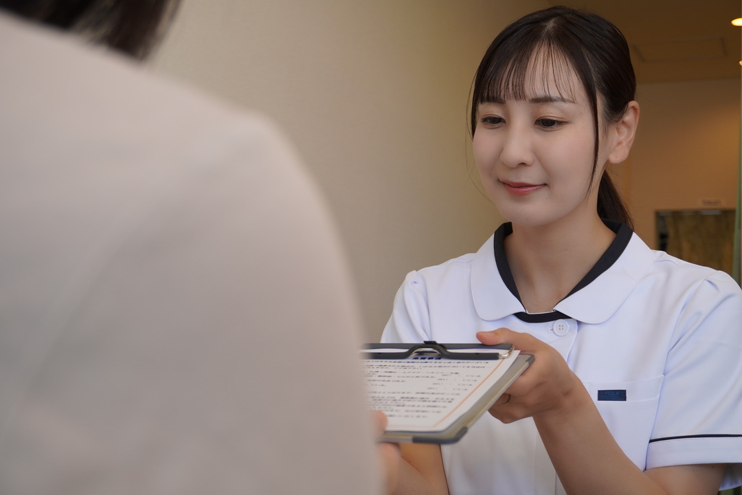 Thumb 0e58c72c 5a7e 44bb 8f59 9e8f51772feb