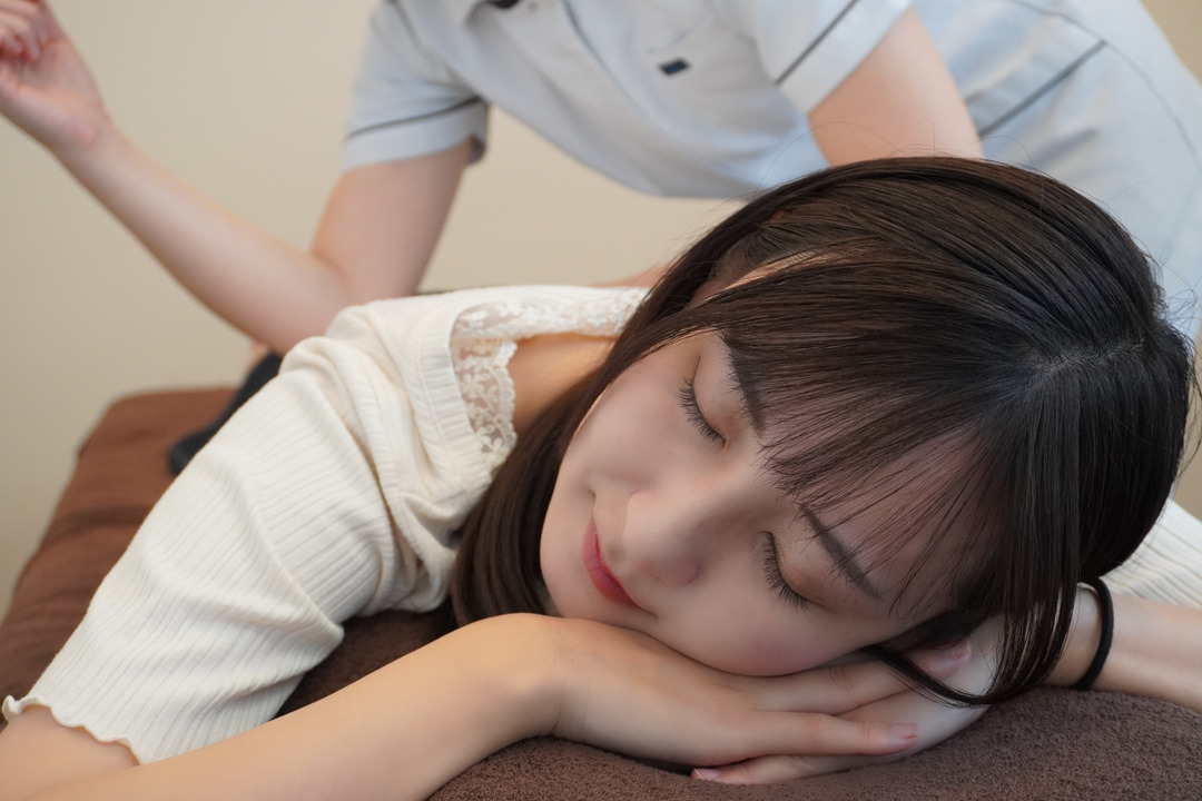 Thumb 547f0ed9 02bb 4ce2 8525 da67042aa335