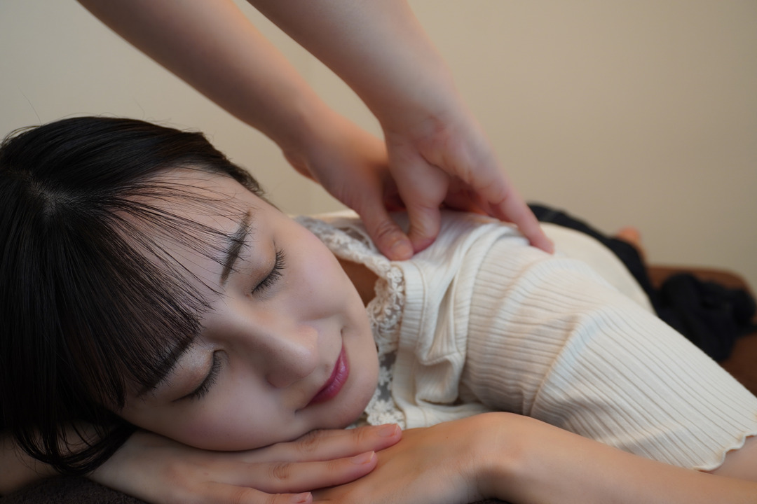 Thumb 66b6bd19 2b5f 45f1 b92e 5d41b9a7dc79