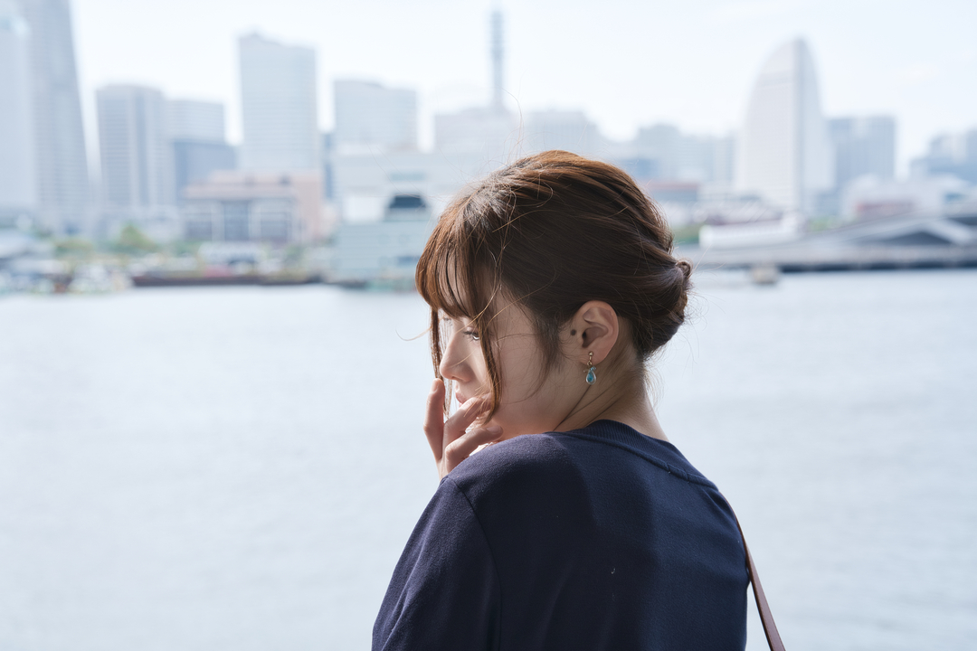 Thumb 6f949f7c f521 477c b706 5df39762a546