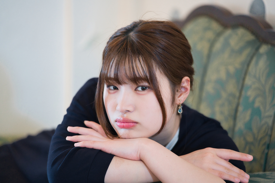 Thumb 494603a5 9ba1 40cc 865d 8ba513f14ac9