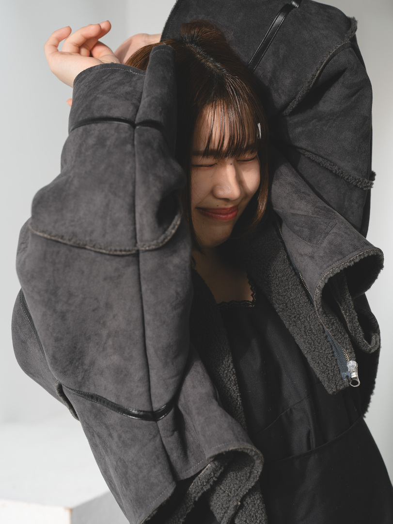 Thumb 7be349d8 5a4f 402e a13b cc3872ed49fa