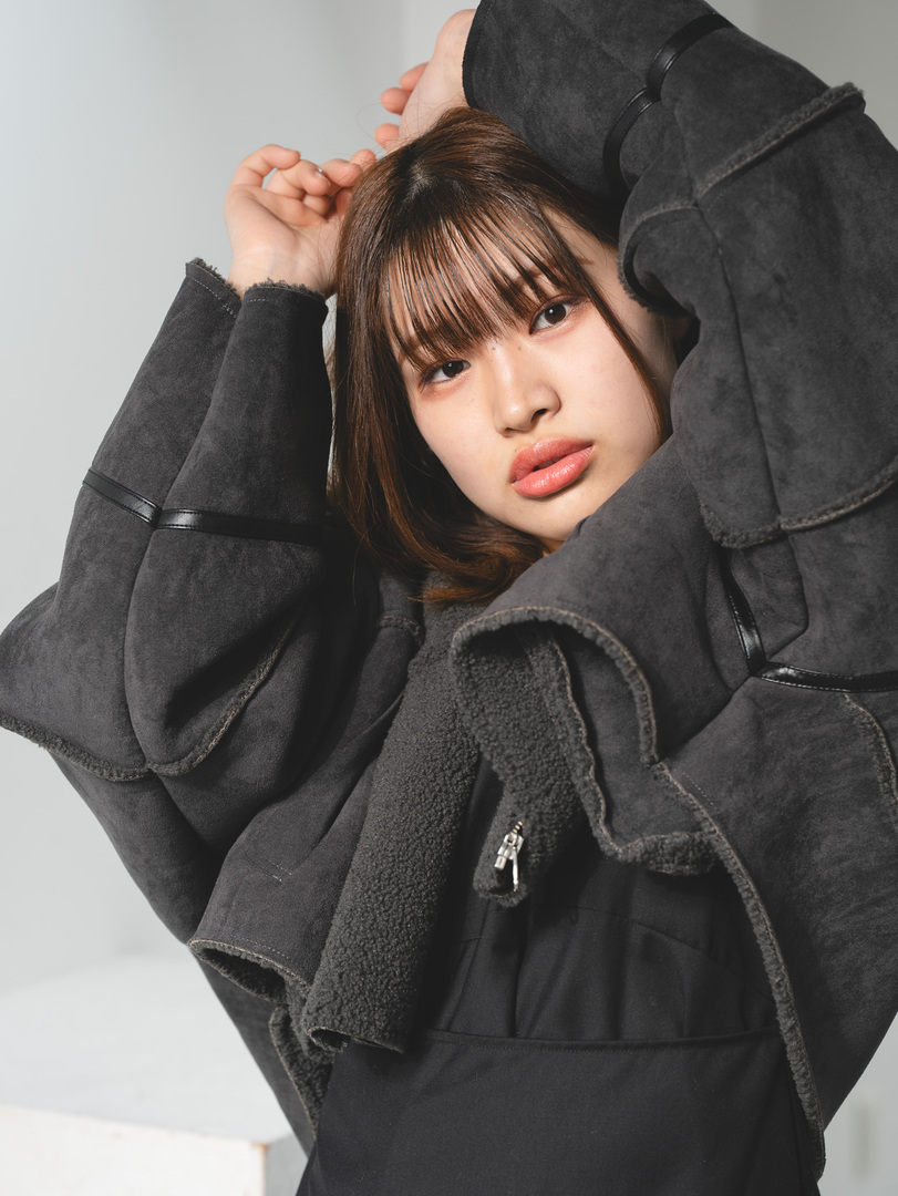 Thumb 7c66c702 0c9d 4a36 8b8e 8981cad59b6b