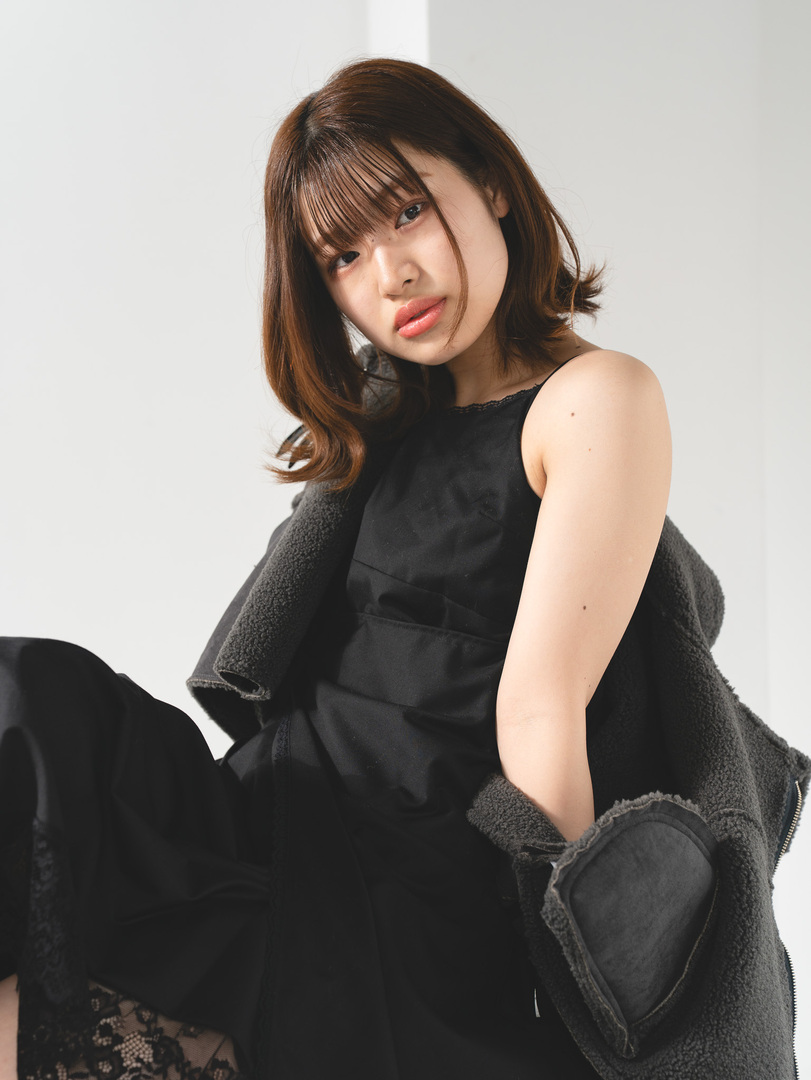 Thumb b3b293f7 06f1 4126 a9bd d0cb8a07aad2