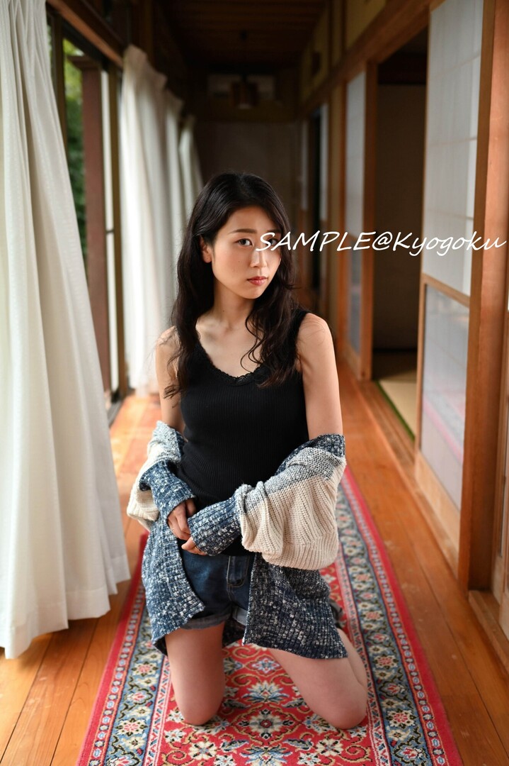 Thumb 3d4579f4 8aa3 475a b751 7a51edd2f1f7