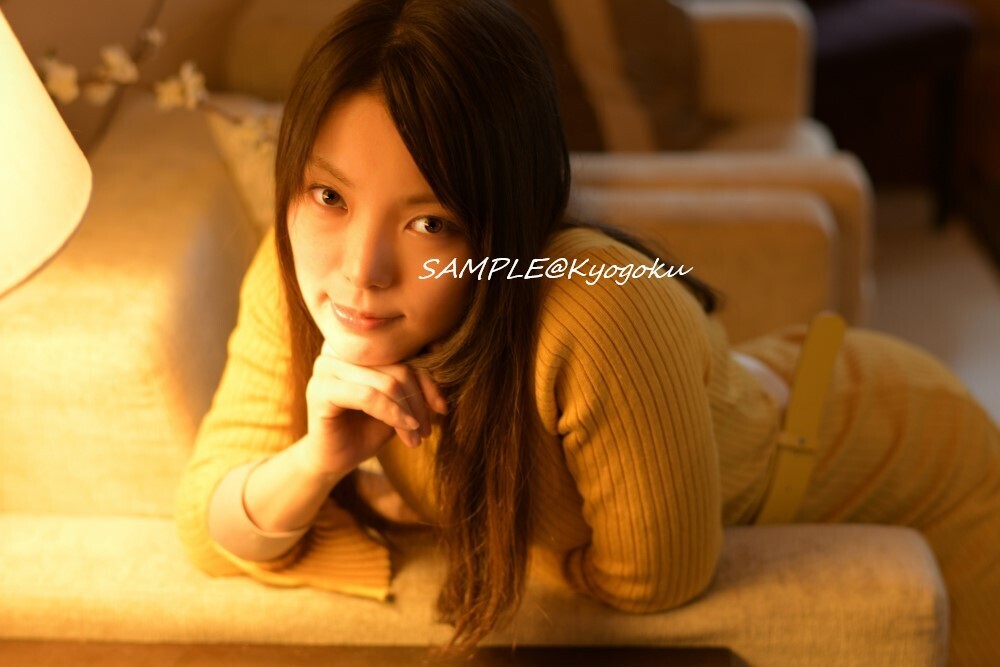 Thumb fbad4022 16dd 4d8c bafb 7bed2d1ff25a