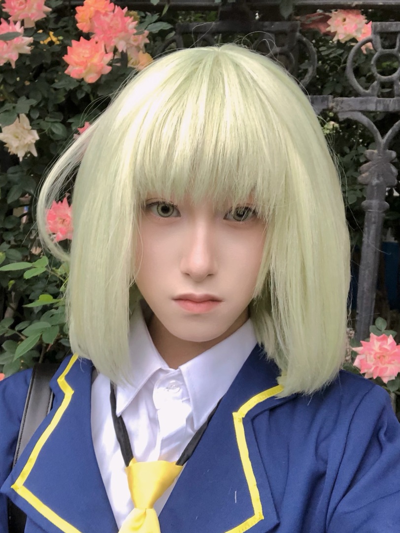 Thumb ce240c8a 4470 47c6 96b4 a6c52e636c2d