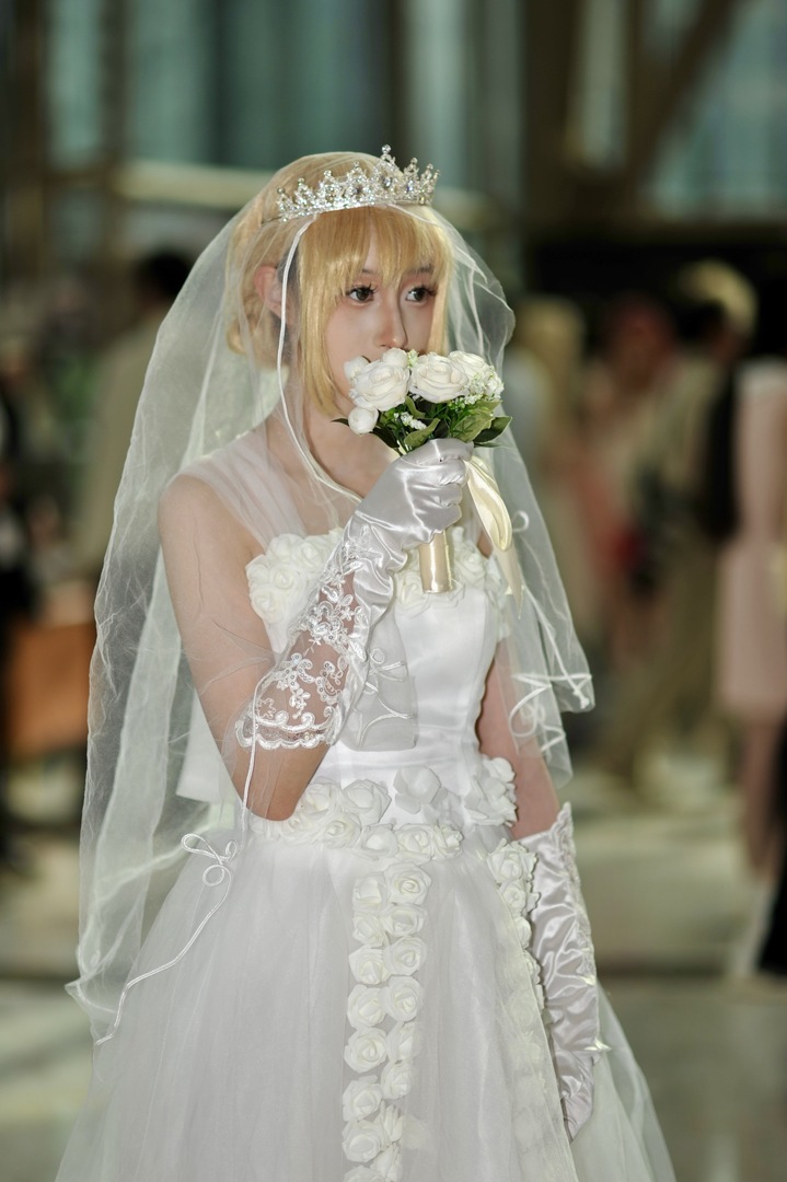 Thumb 50d2ad11 85bd 4db2 8d63 02f815cddf80