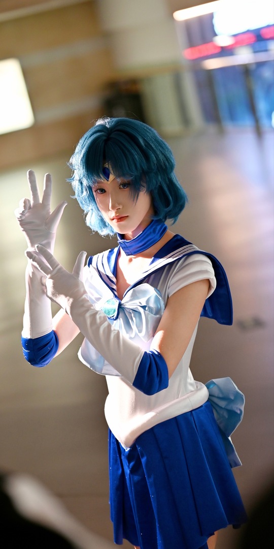 Thumb 8e2cac3d efeb 4ac4 aea1 6d0ba7230a8c